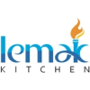 Lemak Kitchen logo