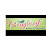 Bayleaf logo