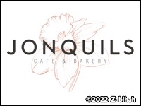 Jonquils logo