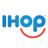 IHOP logo