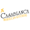 Casablanca Moroccan Kitchens logo