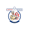 Capital Doner logo