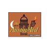 AustinMed Break logo