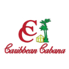 Caribbean Cabana logo