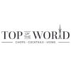 Top of the World logo
