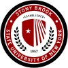 Stony Brook Campus Dining logo