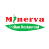 Minerva logo