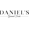Daniel's Gourmet Foods logo