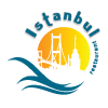 Istanbul Iskembecisi logo