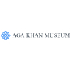 Diwan @ The Aga Khan Museum logo