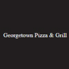 Georgetown Pizza & Grill logo