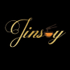 Jinsoy logo