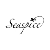Seaspice Brasserie & Lounge logo