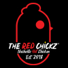 The Red Chickz logo