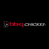 bb.q Chicken logo