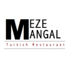 Mangal Turkish Pizza logo