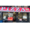 Pepo's Pizza logo
