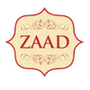Zaad logo