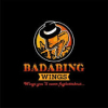 Badabing Wings logo