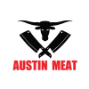 Austin Meat Market logo