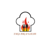 Zaiqa BBQ & Karahi logo