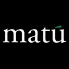 Matu logo