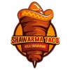 Shawarma Taco logo