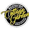 Cottage Garden logo