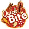 Quick Bite Parkchester logo