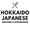 Hokkaido Japanese Restaurant logo