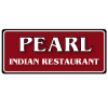 Pearl Indian Restaurant logo