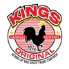 Kings Original logo