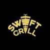 Swift Grill logo