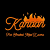 Kanoon logo