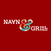 Naan & Grill logo