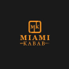 Miami Kabab logo