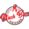 Nash Bros. logo