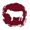 Honest Grill logo