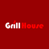 Grill House Takeaway logo