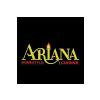 Ariana Cuisine logo