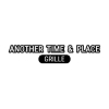 Another Time & Place Grille logo