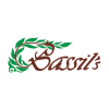 Bassils logo