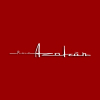 Ruta del Azafrán logo