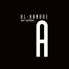 Al-Hambre Buffet Mediterráneo logo