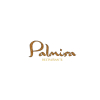 Restaurante Tetería Palmira logo
