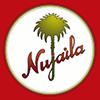 Pastelería Andalusí Nujaila logo