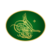 Teteria Palacio Nazari logo