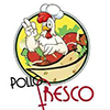 Kebab Pollo Fresco logo