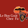 Le Bon Goût Chez Fa logo