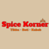 Spice Korner logo